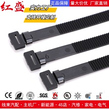 �ƿ܇���֌��I���� 10*140mm �tʢ200/��