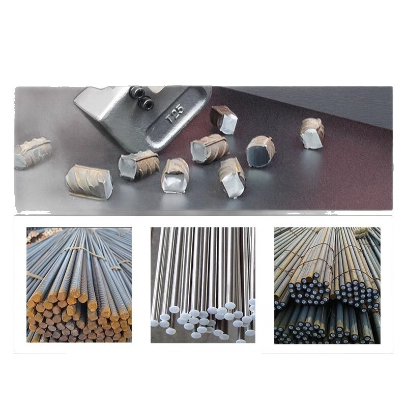 Máquina de corte de barra de acero portátil de Zhe Da Jituo pequeña máquina de corte de barra de acero hidráulica portátil de corte de pinzas eléctricas hidráulicas