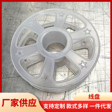 ���P LED�����@���P �ʟ��@���P ͸�����P �����Ͼ��P���P���l