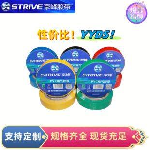 ����PVC늹��z���^���z����ճ��ˮ�͸ߜؼӌ�늚��z����ɫ���x