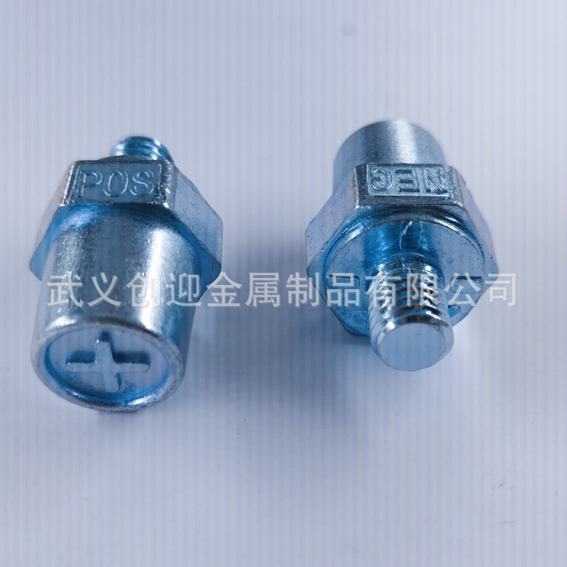 YC-310 (6).jpg
