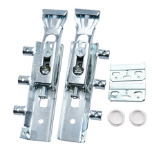 ���͵��a��a�ڙ��N�����a����[�ذ��b�߳��ص��a�Ҿ� �[�ص��a