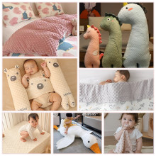 �����q���ϰ���̺��Ʒ�냺a�diy�ֹ���ͯ����ë�q��ż�̽q����