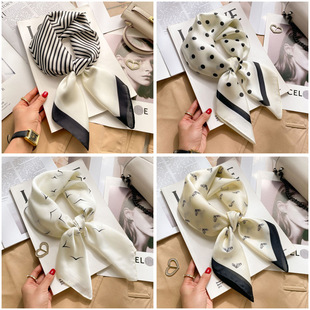 ��ʽ�z����z�����ϵ���I���羳ӡ��С�z�������߼��б������