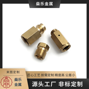 H59H62�S�~�ӹ��T��  cnc�ӹ� ����܇���ӹ� �h���~�ӹ� ���~�ӹ�