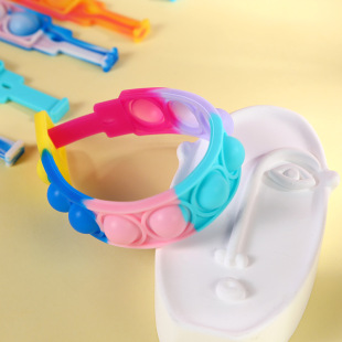 �¿��ɫ������≺�֭h��ͯȤζ���z��ָ�֭h�������ǰ��������