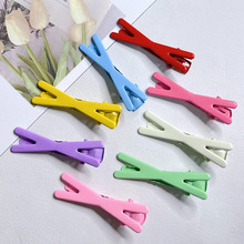 �߲��U�ՊA��diy���������z����l�A�Ʒ45mm����A��֬���