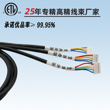 ETL�J�C�߾����t���x��������þ������Ӿ�