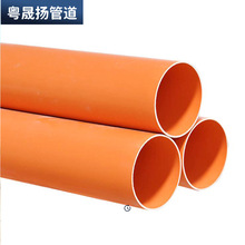 MPP��������l�߉����_�ڵ�����|�o�׹�mpp���ֱ���o�܏S��