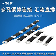 SֱN늳BӲ~ ܇Դ늳؆Ō늅R ֱ