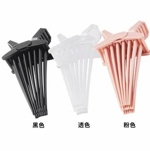 2026�¿���B�������Ȼ���ɊA�l�����ɊA�o�۶�λ�A���ք���