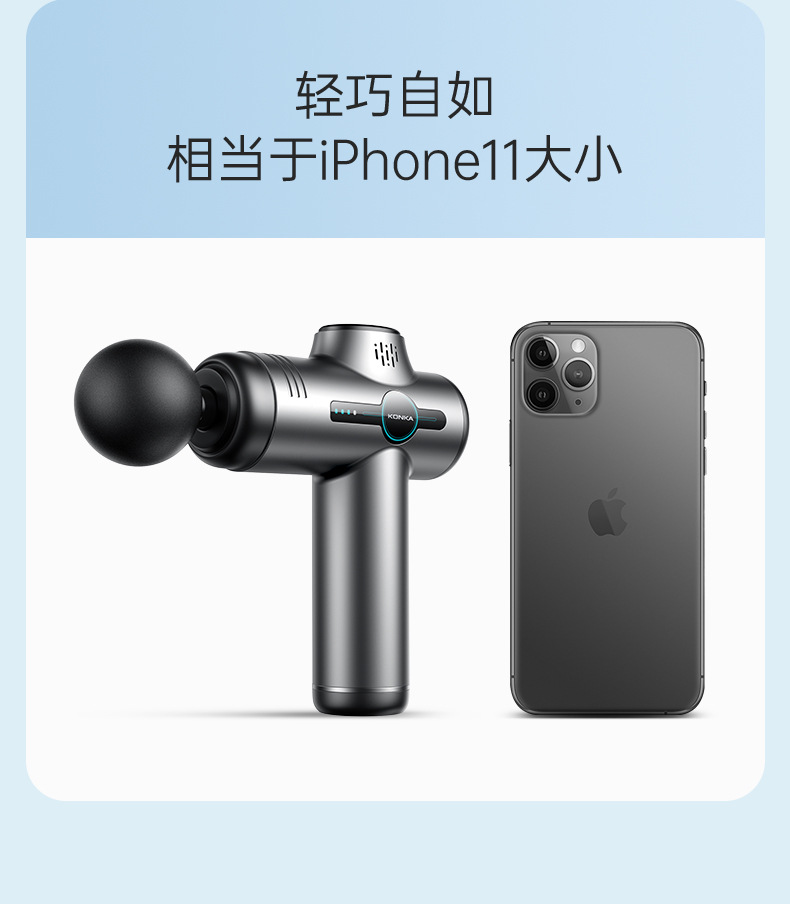 O1CN01QPccGc25XzuWSoVPb_!!2213203247537-0-cib.jpg?__r__=1657172053966