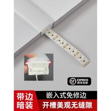 ������߅���z��Ƕ��ʽܛ���l���Ծ��l���ɏ������Ο����b����