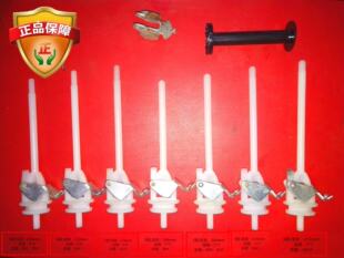 �������C��ñ�V�U�����R�V���V�ӡ����R�ȵ����