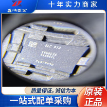 K4U6E3S4AA-MGCL ���bFBGA-200  �惦оƬ ԭ�b��Ʒ �����·IC