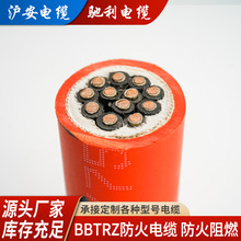 BBTRZ���ԵV���|�o�C������|��� ������ϩ���ٽ^�����������|