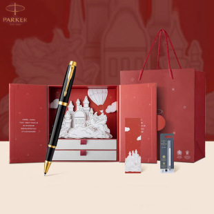 PARKER�ɿ�IM����P���P�����Y����Ůʿ�ߙn�̄��k�����ֹP