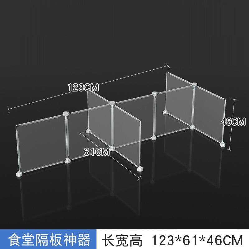 120*60*45cm (학자형)