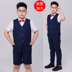 ���]�ְ惺ͯ�Y�����b������ͯ�R���д�ͯ���v����ݳ�����ͯ�Ӵ�