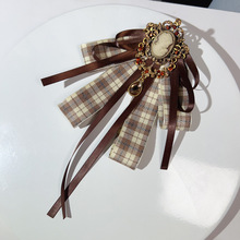 �W���羳Ӣ���͹ſ�����ɫ�WԺ�L�����^�����Y��ᘸ�y�I�YŮ���