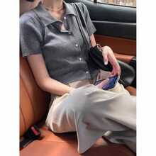 polo�I����T��Ů�ļ����zᘿ�����ʽ����I�_���OӋ�ж̿�����