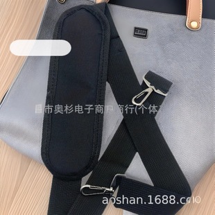 ���u����r�аٴ�İ��玧������Q������Pӛ����X���玧