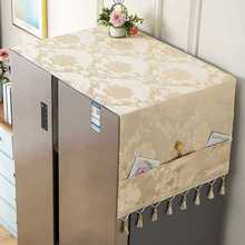 �����w�����m���p�_�T�w����_�T픲����o�ַ��m�����w�W�t���m��