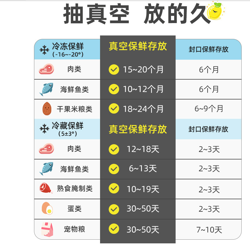 QQ圖片20220502165132