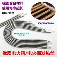 늻���l��z��Ͱ���𰵻�ӟ�늿������z�u�zȡů�����ɞ��z