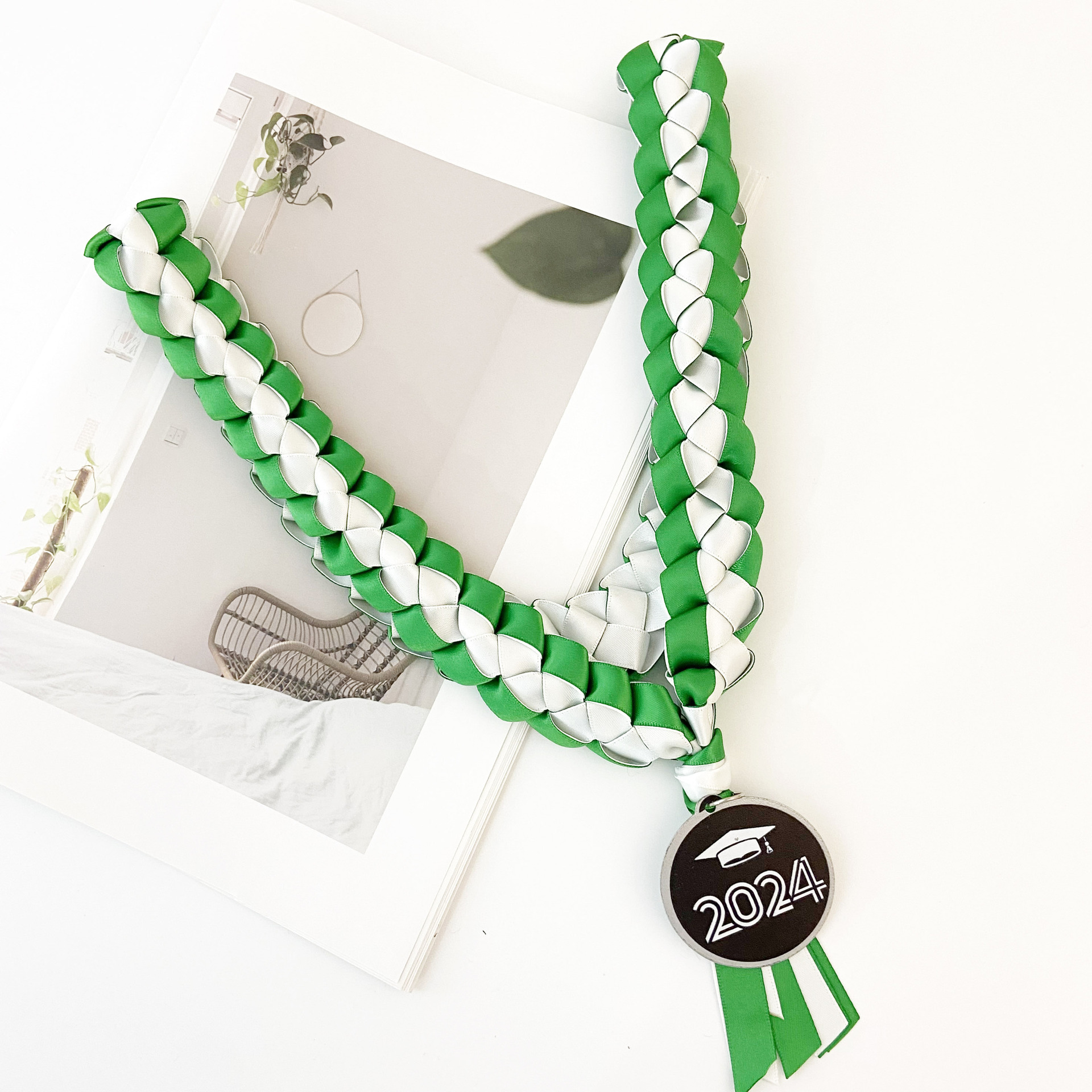 13.jpg?x-oss-process=image/format,png