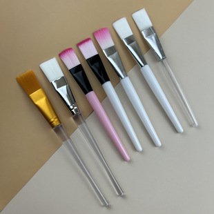 ��Ĥˢ�����l��Ĥˢܛë�۵�ܛë����ëˢˢ��ĤˢDIY���ݹ���