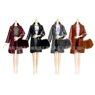 6��30���דQ�b���޳�ģFR�·� �ͱȷ�OL�LPUƤ���b�r�����b�����