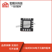ȫ��AD5141BCPZ100-RL7 ˿ӡDHD ��װLFCSP-16 ���ֵ�λ�� ԭװ