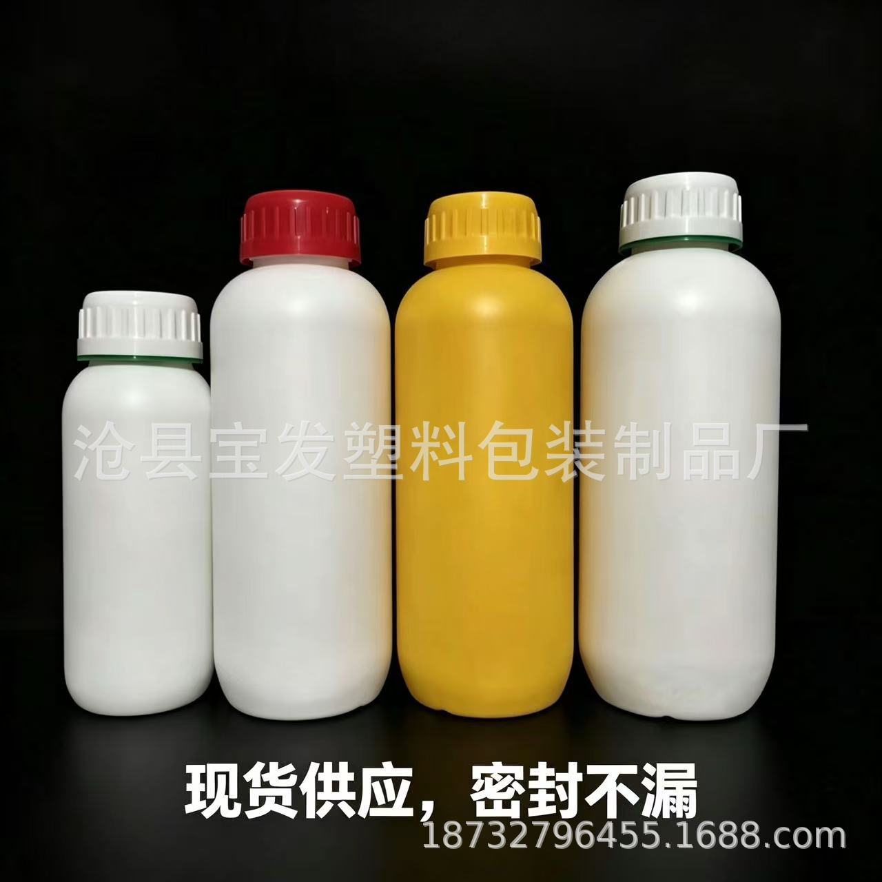 微信图片_20260511205940_2_83