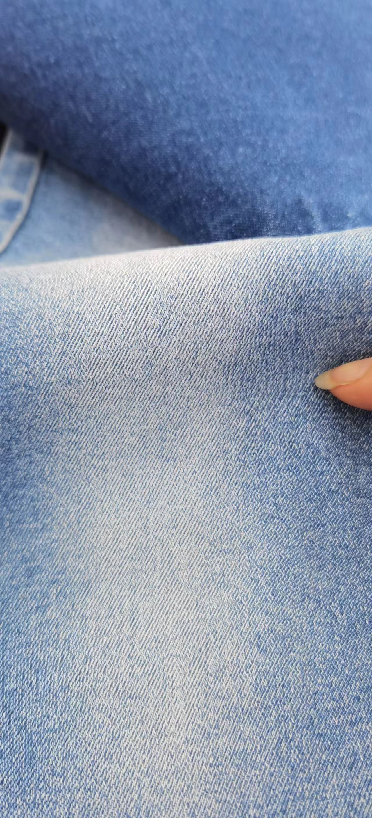 微信图片_20240602195350