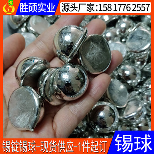 �F؛���������a�V�a�� �a���� �_���a���a�w��