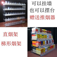 �����Ӓ젝ʽ�[���܎��Ԅ��Ɵ������б�����ǰ̨�۟���͸��չʾ��