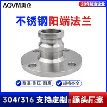 304���P�ꖶ˷��m���^�͹�܇����ʽHG5010-58ʯ�͌����ݼy���bʽ