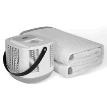 CH-100智能冷暖床垫水电分离安全无辐射冬暖夏凉水冷暖毯温度可调