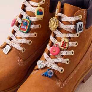 �W���羳Ь�18K���ADIY������僲��P䓽�ɫ���朠t�W�����