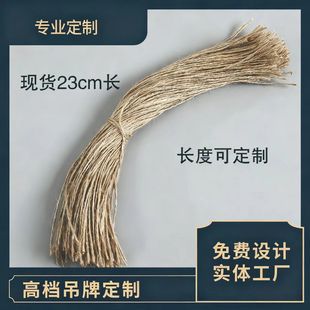 ���|�ּ��K�����lDIY��ˇƷ�b�؈ץ���������ưκ��S���K