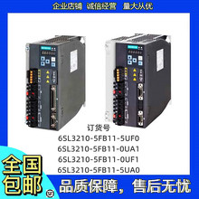 ������ȫ��ԭװV90������6SL3210-5FB11-0UF1/0UA1/5UF0/5UA0