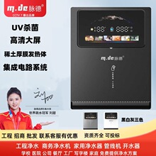 �}��2026�¿�����ܾ��CUV���������{�رڒ�ʽ�ˮ�Cһ�����l