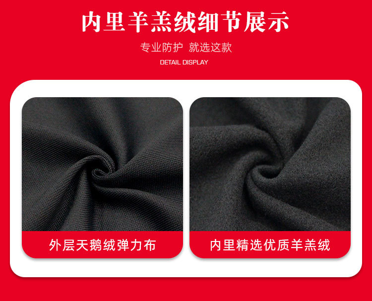 Special Mercedes-Benz ML350 ML320 ML400 ML300 car cover rain-proof sun-proof dust-proof sun-proof sun-proof sun-proof cover