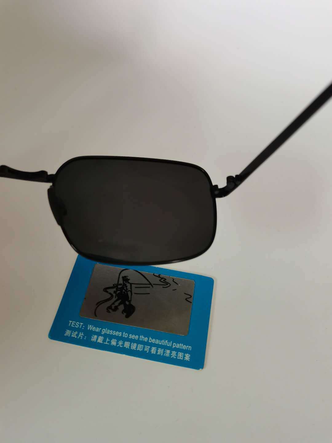 c641d922-78b7-42f3-8be8-486985