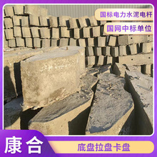 �S���A�ƵױP���P���P�������ױPˮ��늾��U���P���˵���ˮ�����P