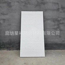 �����L�������|��������o�C�������S�����l�����TE18