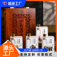 �մɾ�ƿ�ӄ���宋��ᄸߙn�ܷ�״ɾƉؾƹ޿�ƿһ���b���b��ƿ