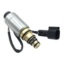 10488C DCS17EC�����ղ�VQ35-2.5L3.5L�ɱ�յ����Ʒ� ȫ�±�һ��