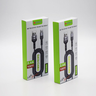 ӡˢ�ۯB�׿����� USB���������b�� 3C��Ӕ��a�aƷ���b��